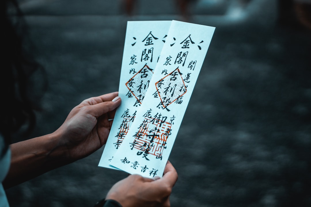 Harmony (ONE) - Harmony (ONE): Guia Completo 2025 – Tecnologia, Staking e Perspectivas de Investimento