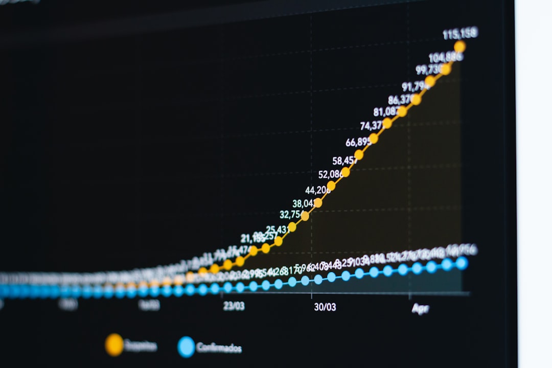 criptomoedas futuro - trend redefine criptomoedas futuro - trend redefine