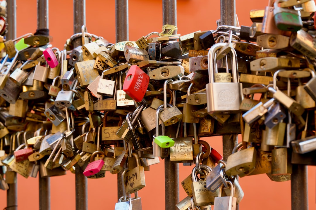 Receber pagamentos por completar tarefas para um protocolo - security deeper