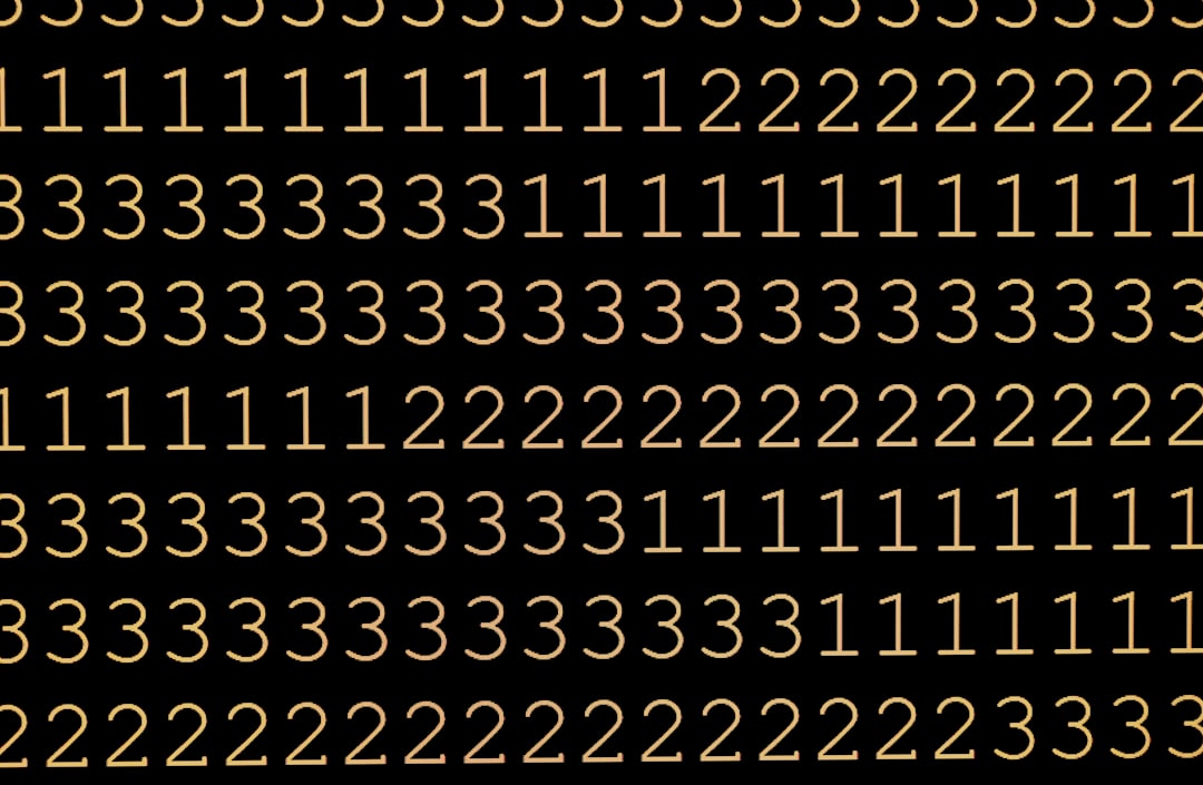 range binary - Range Binary: Guia Completo, Algoritmos, Implementação e Aplicações no Ecossistema Crypto