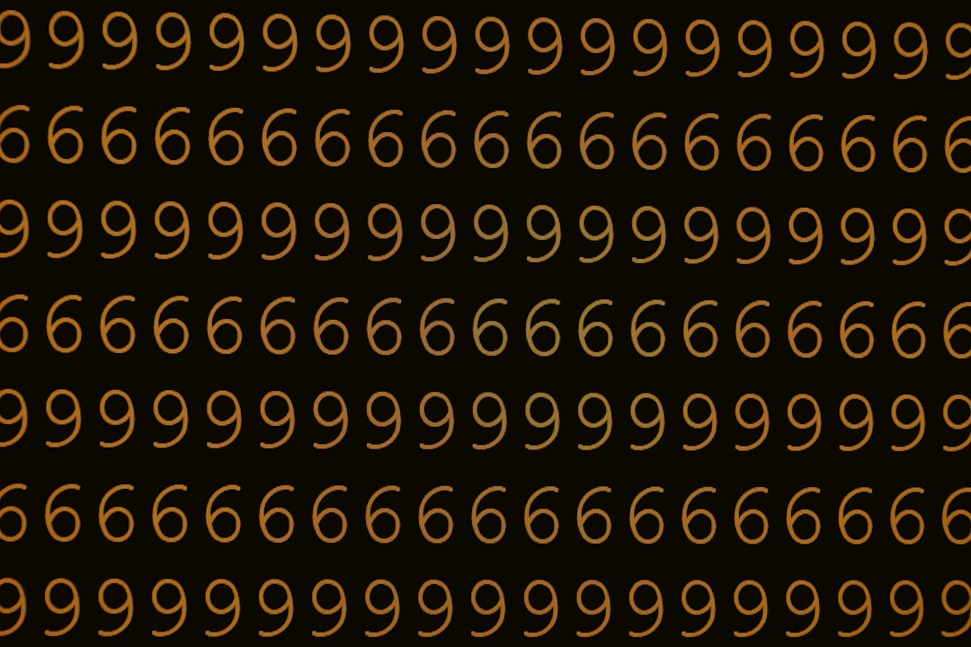 O que são os "tokens ERC-4626" - O que são os tokens ERC‑4626? Guia completo para entender o novo padrão de vaults em DeFi