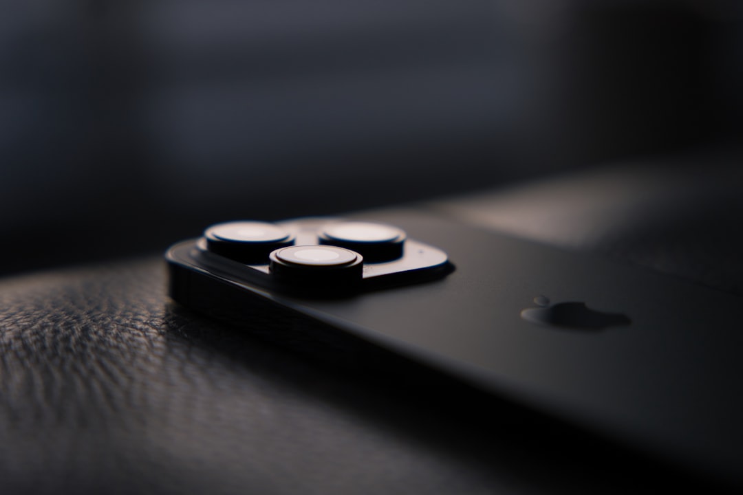 dot - platforms provide
