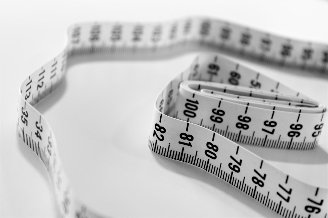 fundamental weight - Peso Fundamental: Conceitos, Aplicações e Como Utilizá‑lo em Inteligência Artificial e Matemática Avançada