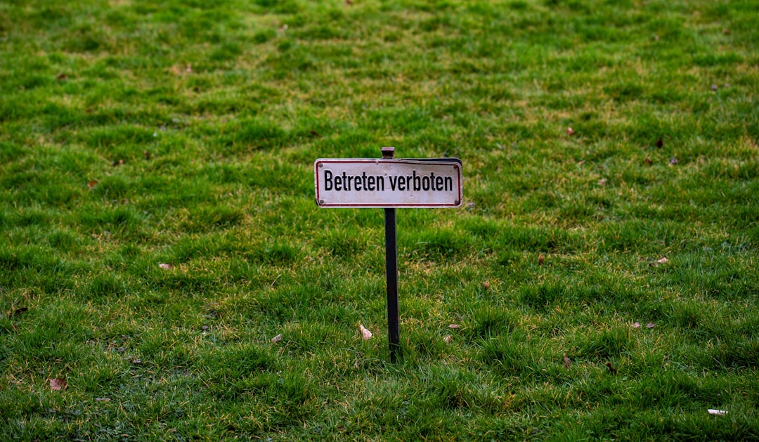 vasco token - prefer avoid vasco token - prefer avoid