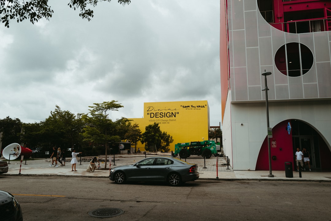 Melhor corretora de criptomoedas no Brasil: negociação gratuita e fácil - mexican platform