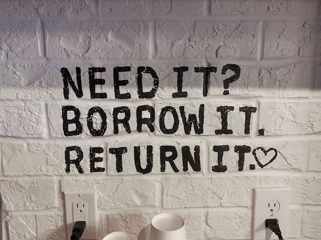 short position como fazer - borrow futures