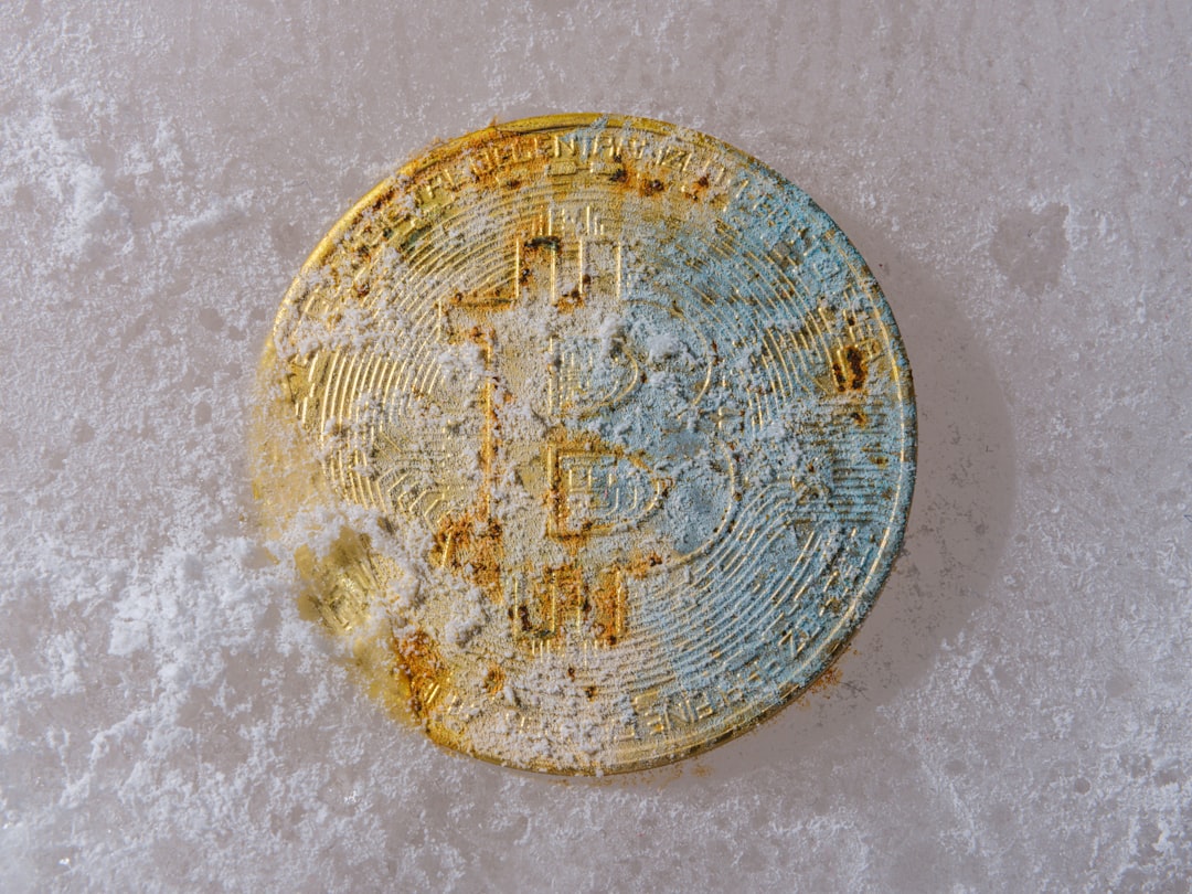 crypto etn - furthermore central