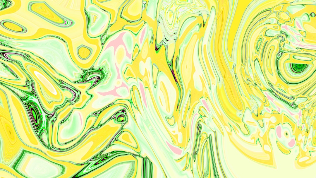 Geração de arte NFT com Midjourney ou Stable Diffusion - quot ckpt