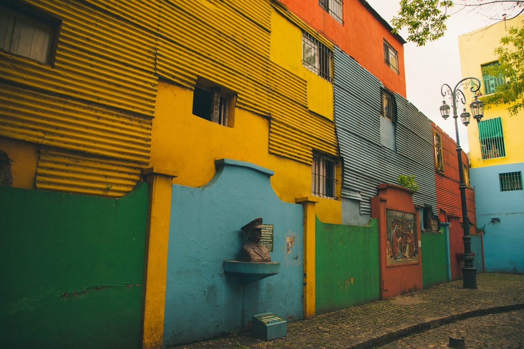 my neighbor alice brasil - My Neighbor Alice Brasil: Como a Vizinhança Pode Inspirar Segurança e Sucesso no Mundo Cripto