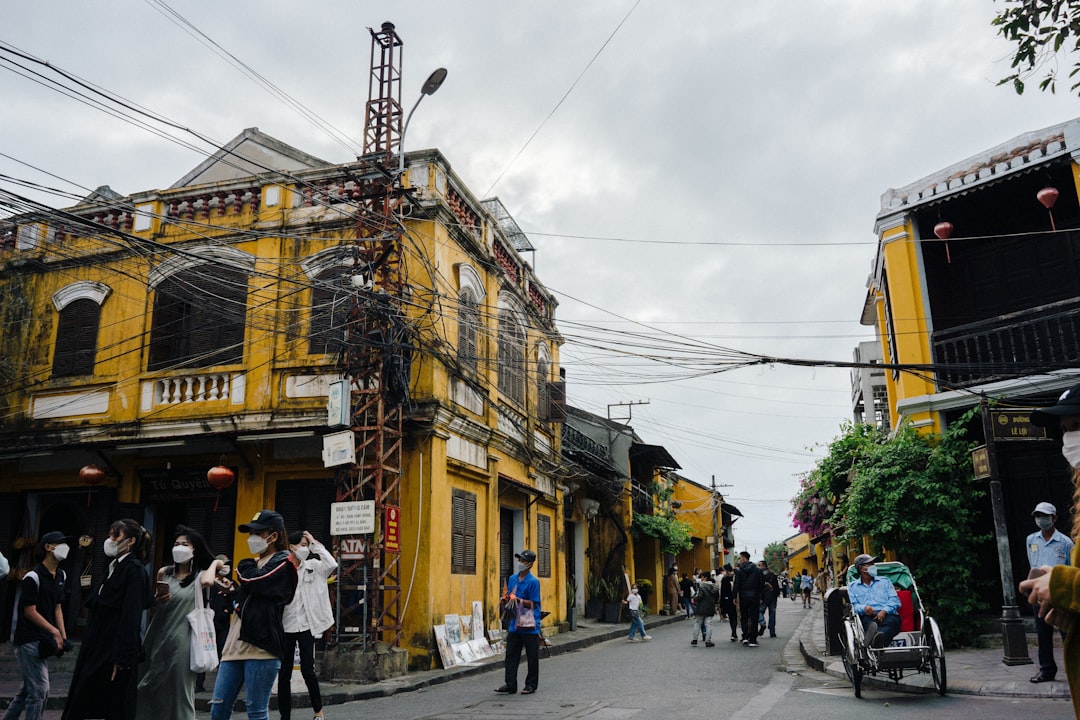 El Salvador lei do Bitcoin - furthermore experience