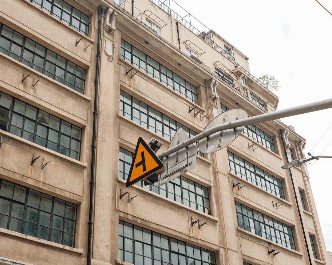 Sinais de um topo de mercado - placing stops Sinais de um topo de mercado - placing stops