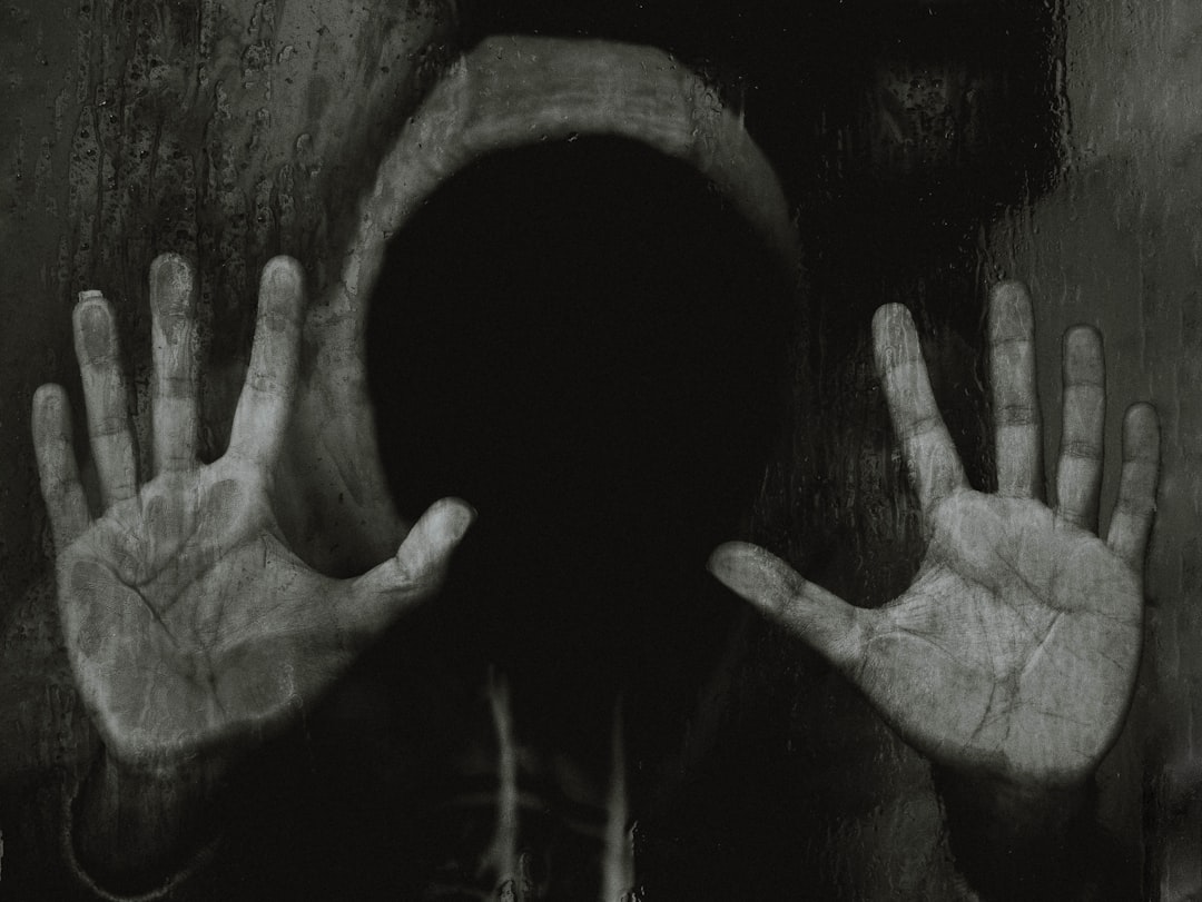 Índice de medo e ganância (Fear & Greed Index) - index reached