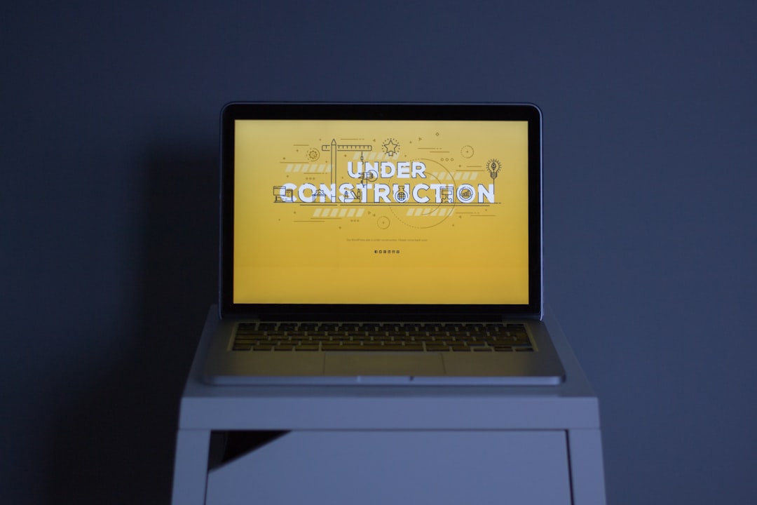 O que é "soberania do usuário" - O que é soberania do usuário? Um guia completo para entender o poder do indivíduo na era digital