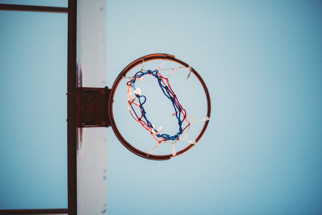 circle trade - detecting practice circle trade - detecting practice