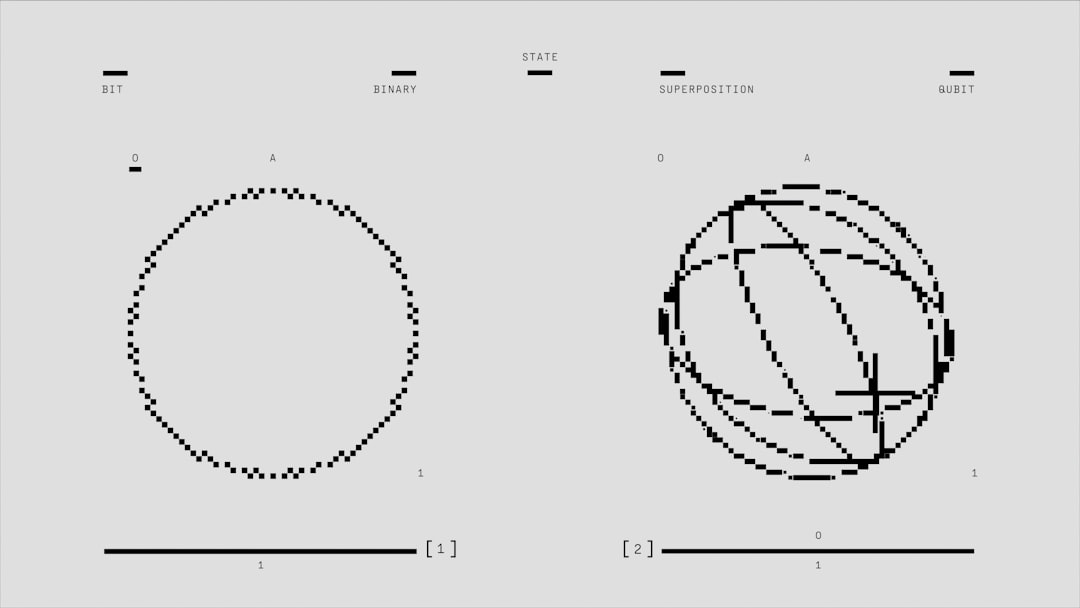 Redes para treino de modelos de IA - parallelism models