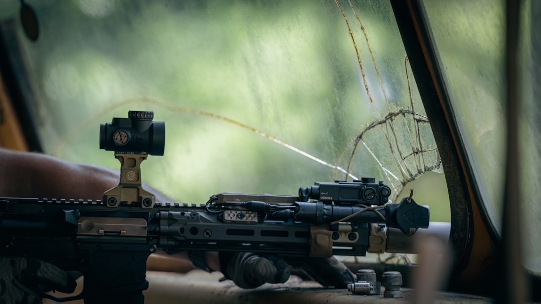 sniper bot launches - Sniper Bot Launches: Como Funcionam, Riscos e Estratégias para Traders no Brasil