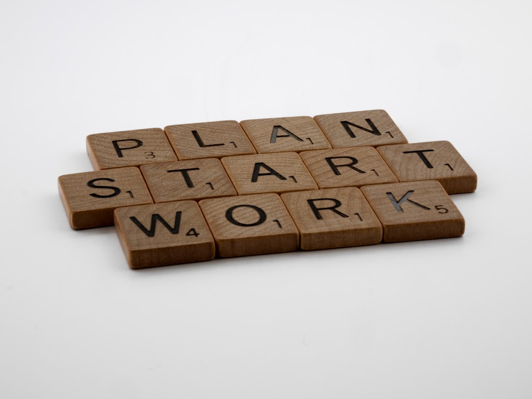 take profit parcial - altseason strategies
