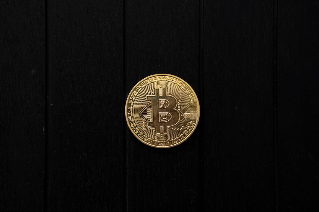 bitcoin para iniciantes - work process