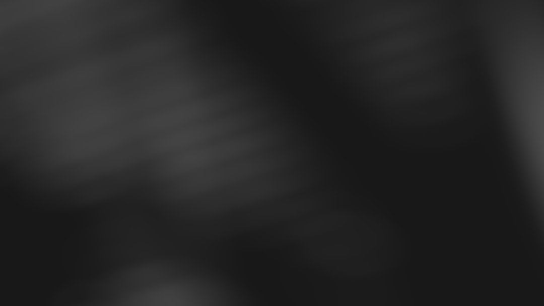 futures funding rate - Futures Funding Rate: Guia Completo para Traders Brasileiros em 2025