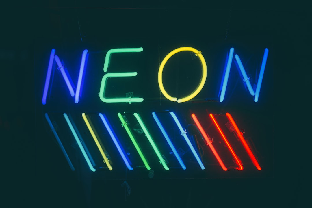 Memecoins são um bom investimento? - Memecoins são um bom investimento? Análise profunda, riscos e oportunidades para 2025
