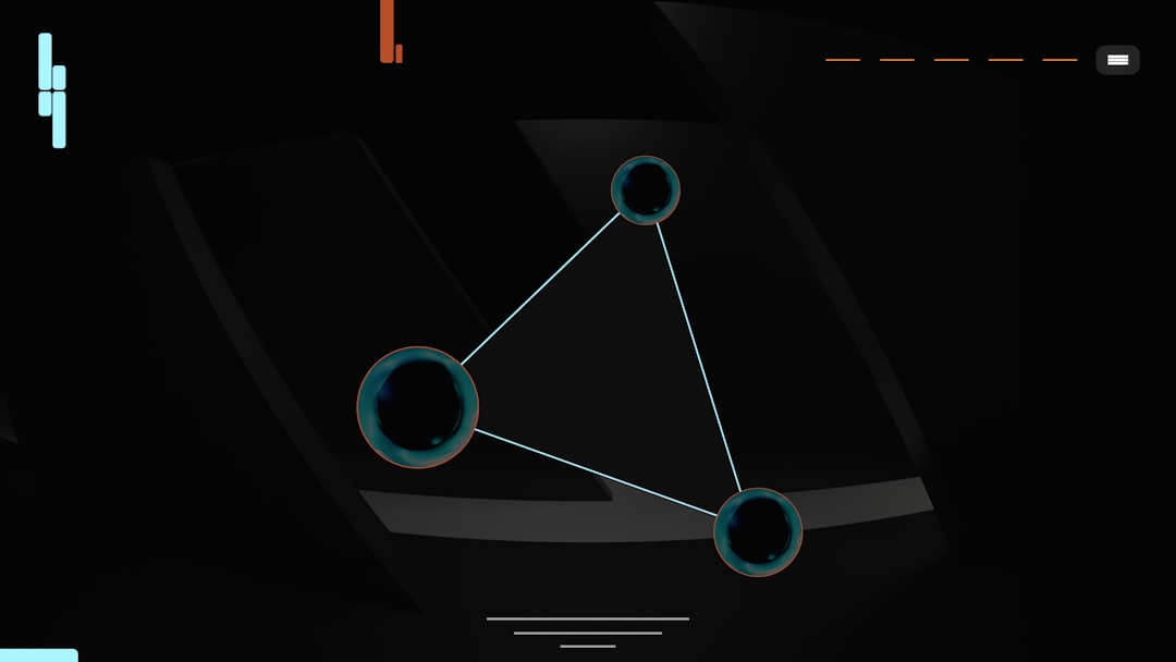 Como criar um NFT - confirmed appear