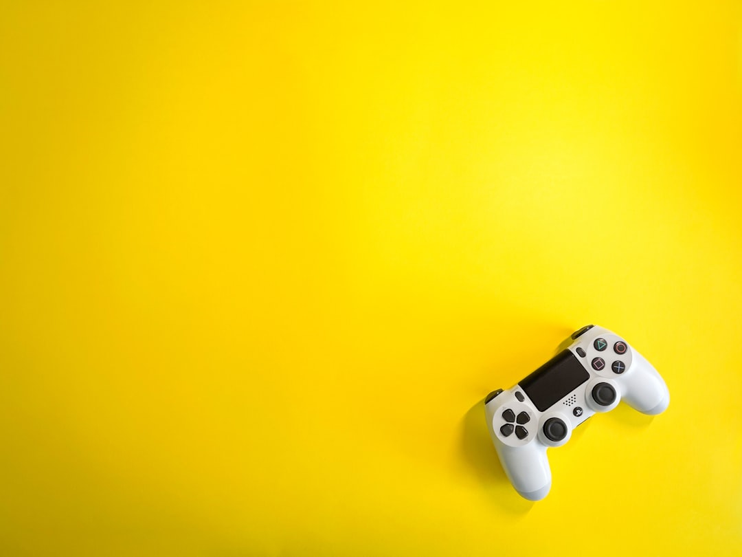 play to earn jogos - better understand