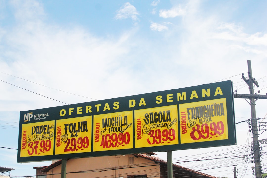 Algorand (ALGO) - brazilian companies Algorand (ALGO) - brazilian companies