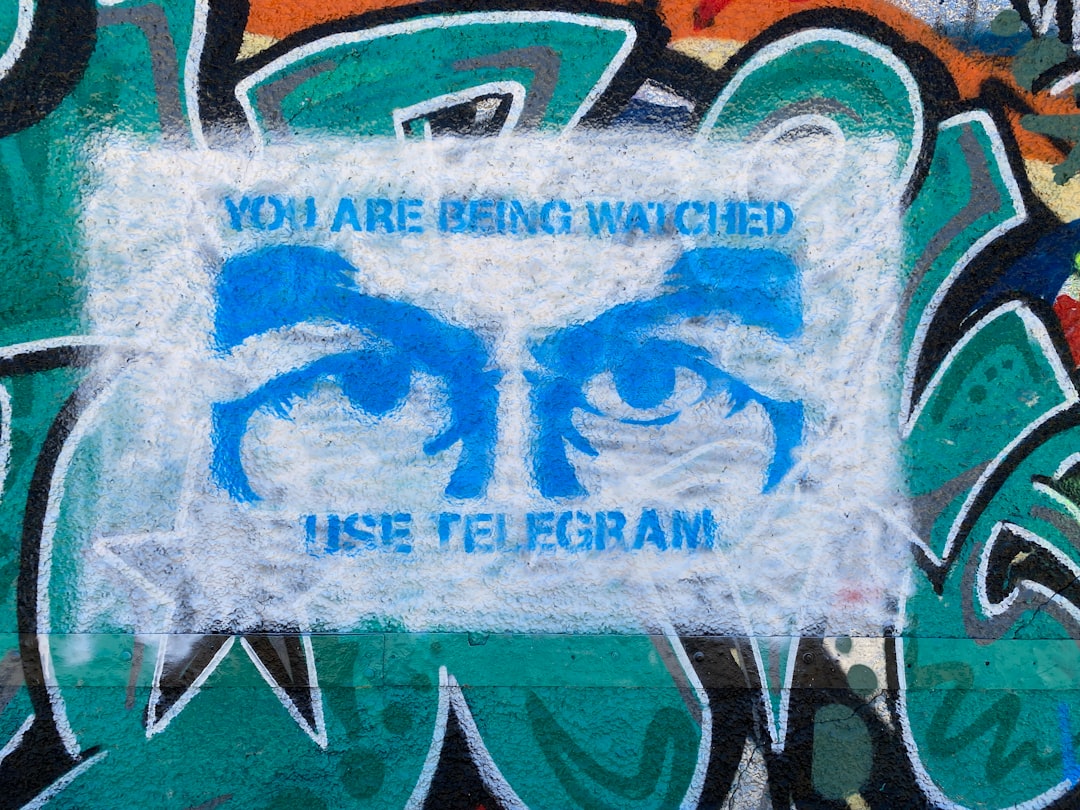 Como verificar a identidade de um utilizador de forma a respeitar a privacidade - Como verificar a identidade de um utilizador de forma a respeitar a privacidade