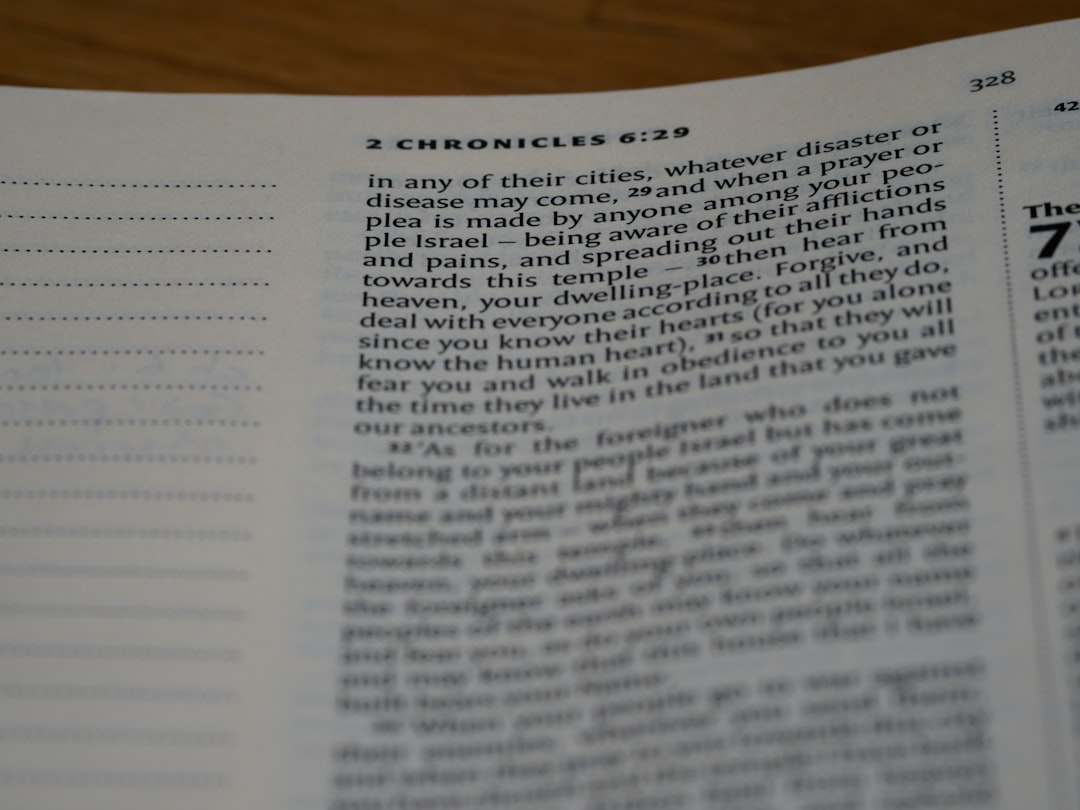 binance futures tutorial - Guia Completo de Binance Futures: Como Operar, Estratégias Avançadas e Riscos