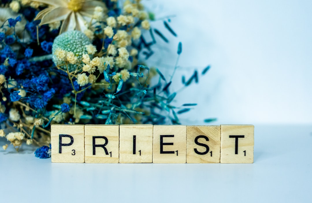 Nunca compartilhe sua seed phrase - present best Nunca compartilhe sua seed phrase - present best