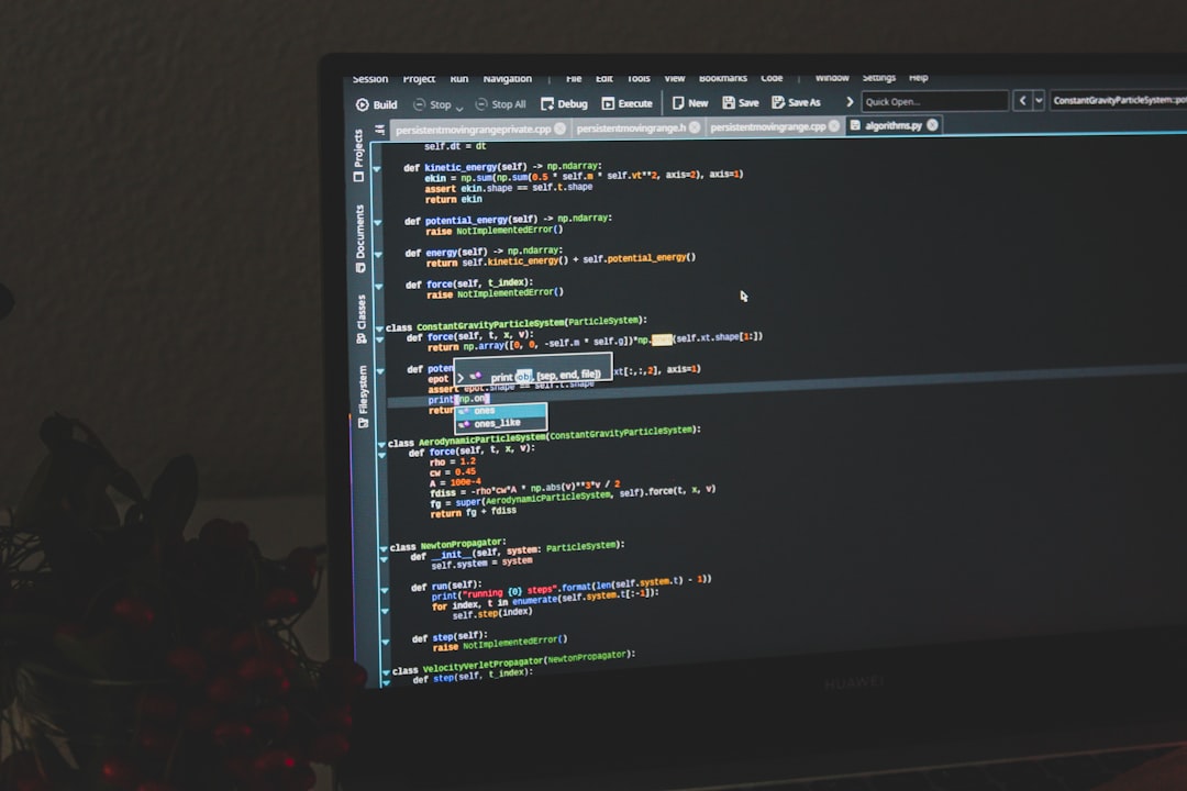 O que é um sanduíche attack em DeFi - defi developer