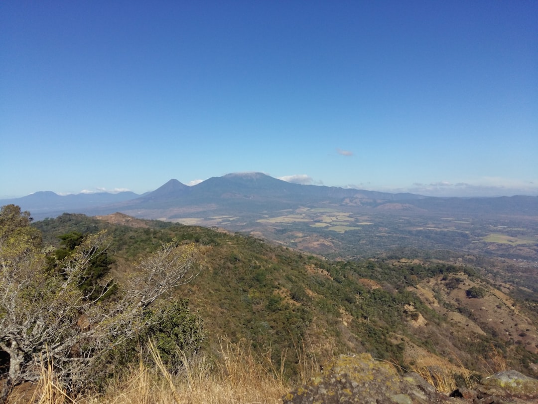 A história da Mt. Gox - even nearly A história da Mt. Gox - even nearly