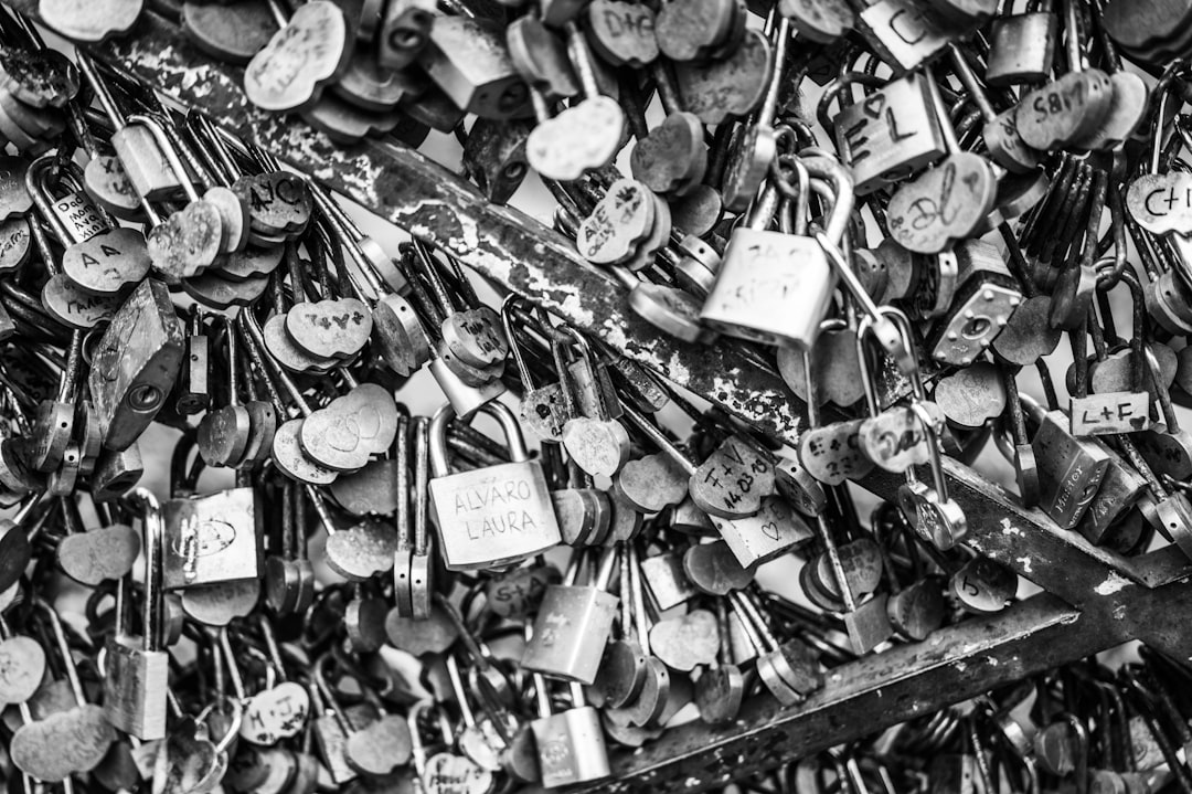 Como analisar dados de blockchain sem comprometer a privacidade individual - tools like