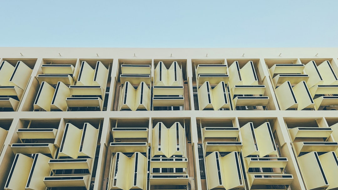 timestope - building smart timestope - building smart