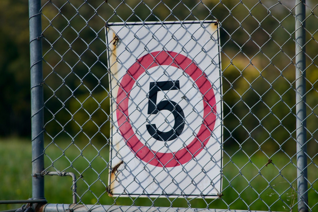 5 Erros Comuns de Iniciantes na Binance (e Como Evitá-los) - beginners often