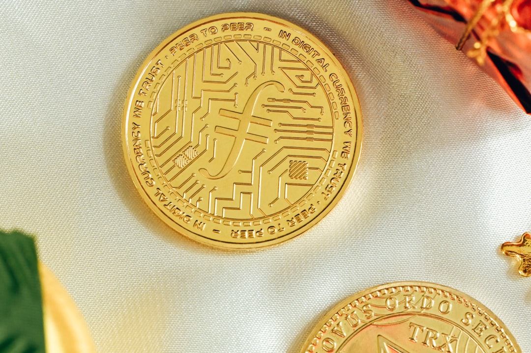 O que são os "micropagamentos" com criptomoedas - Micropagamentos com Criptomoedas: O Futuro das Transações de Baixo Valor