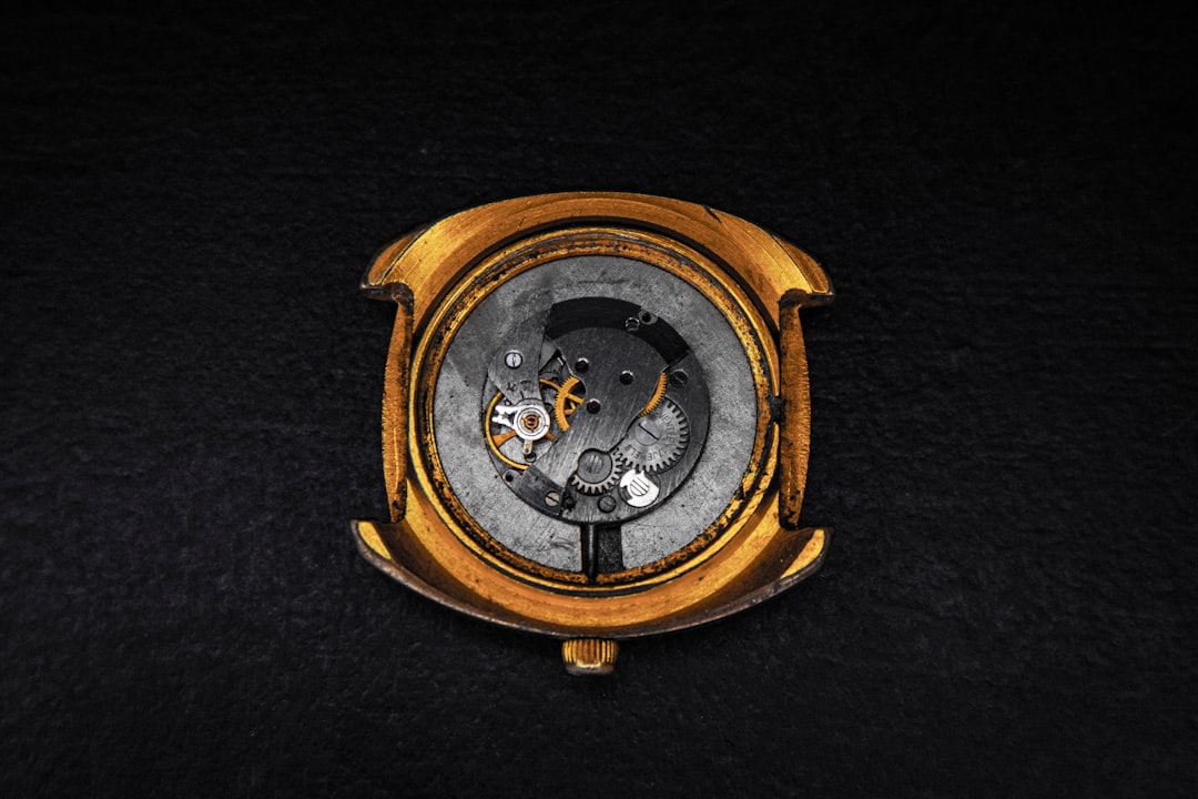 peñarol token - Peñarol Token: Análise Completa, Potencial de Investimento e Perspectivas para 2025