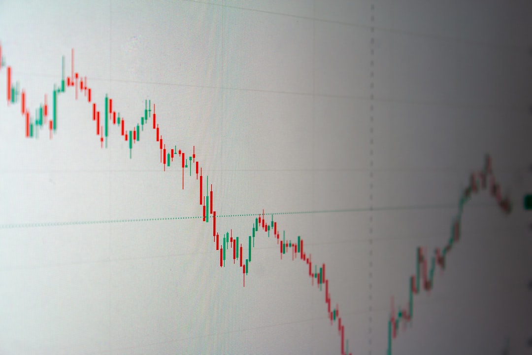 criptomoedas vale a pena investir - even careful criptomoedas vale a pena investir - even careful