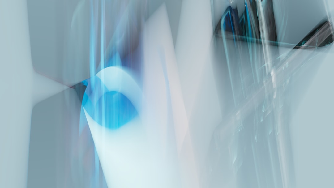 tzero - while tzero tzero - while tzero