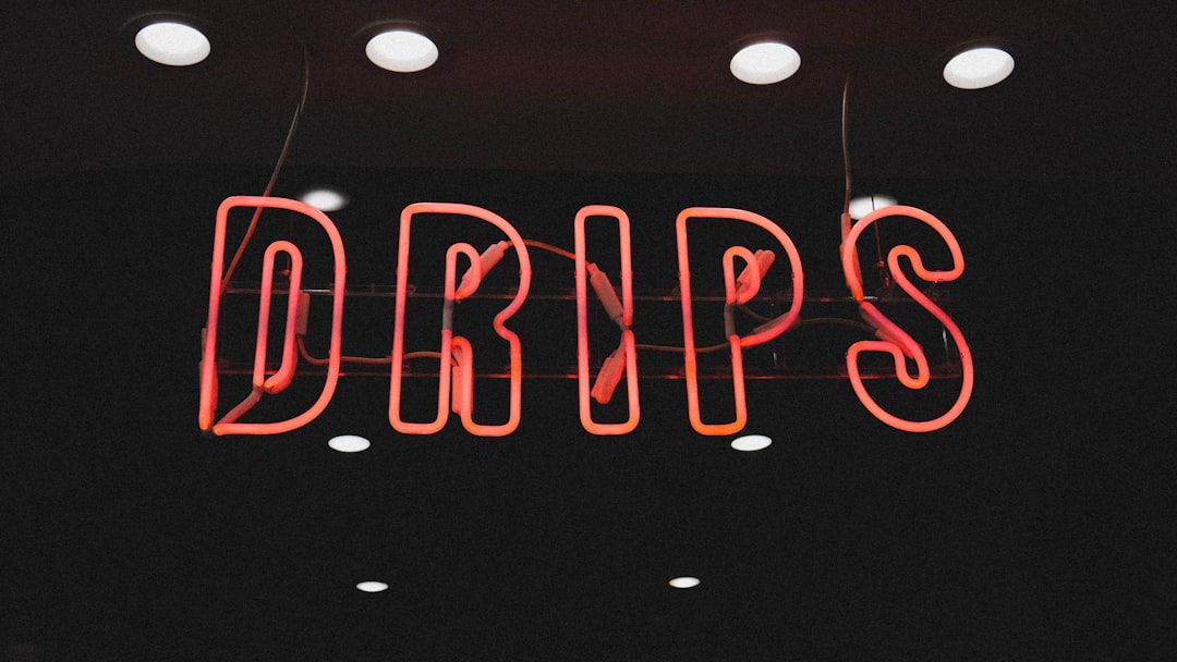 Como os POAPs podem ser usados - although poaps