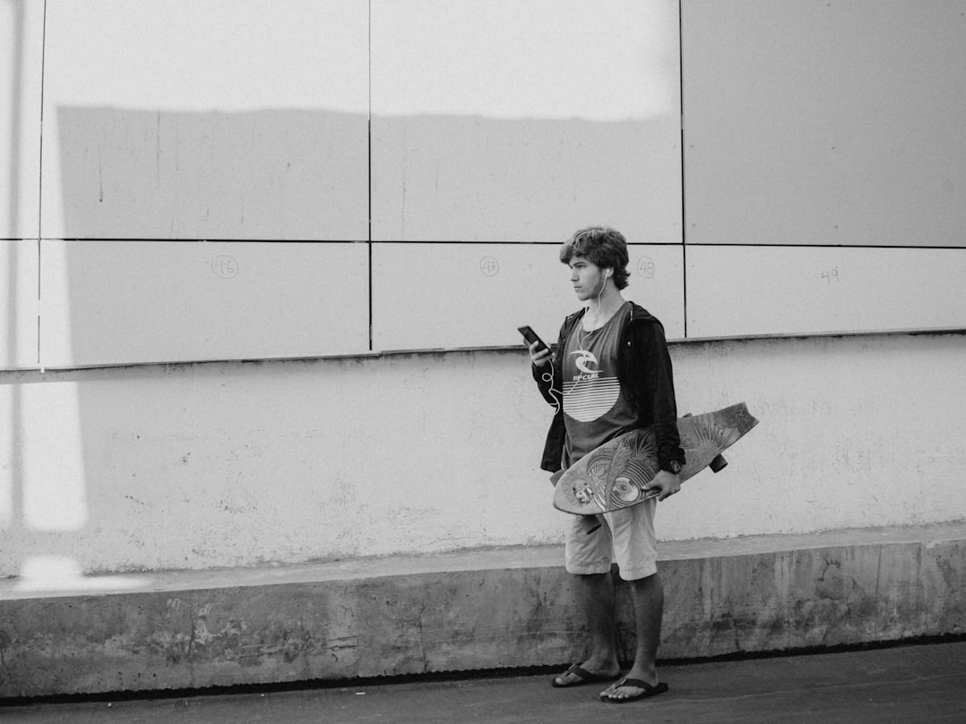 alavancagem responsável - sentiment platforms