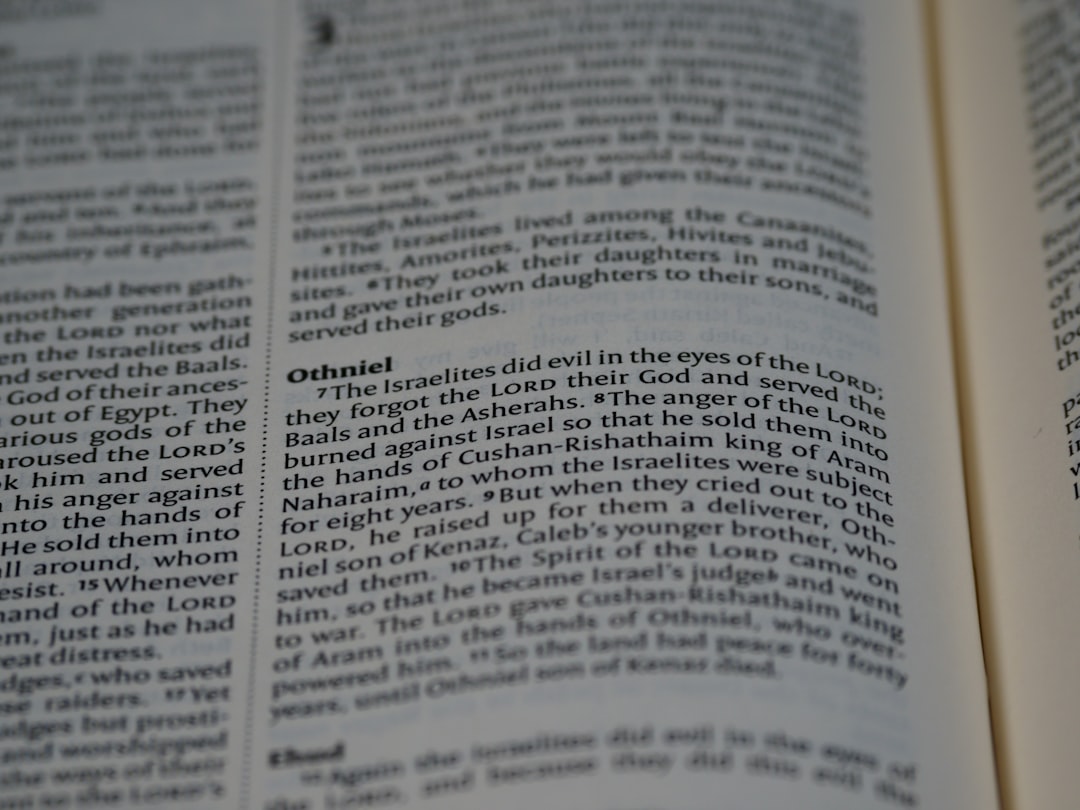 O que é a linguagem Solidity - while solidity O que é a linguagem Solidity - while solidity