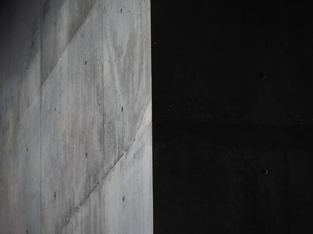 O que é um token de segurança - want start O que é um token de segurança - want start