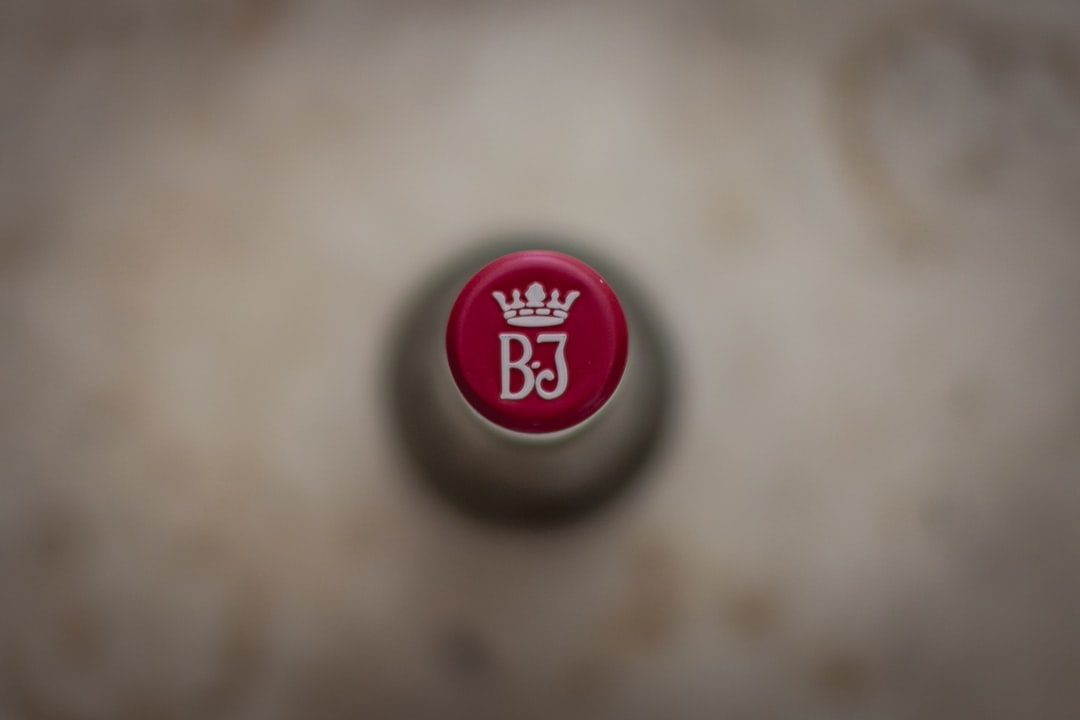 benfica token - looking achieve benfica token - looking achieve