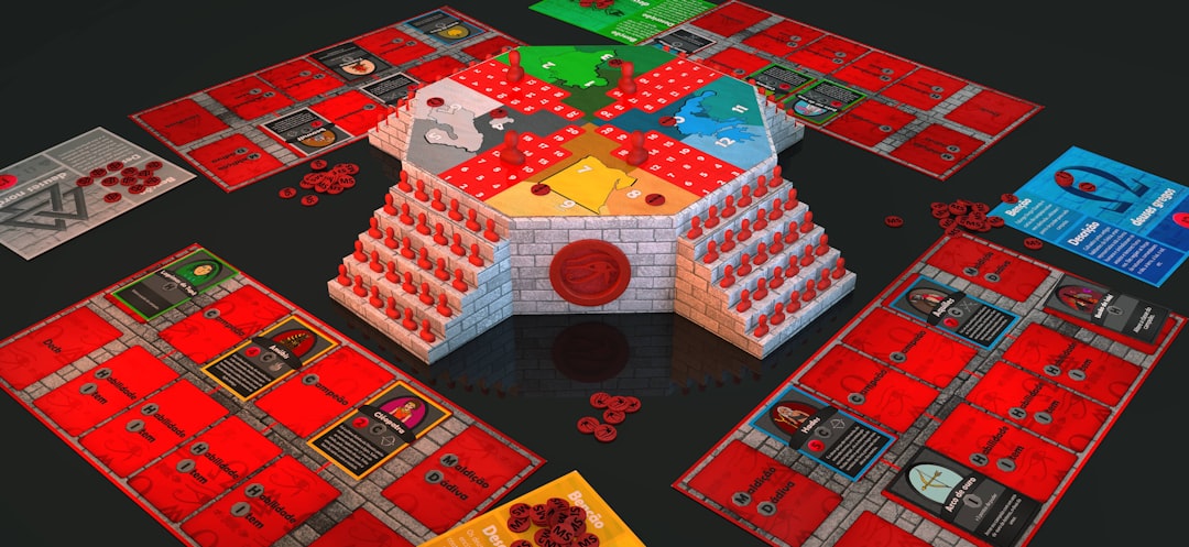 crabada game - Guia Completo do Crabada Game: Estratégias, Ganhos e Futuro em 2025