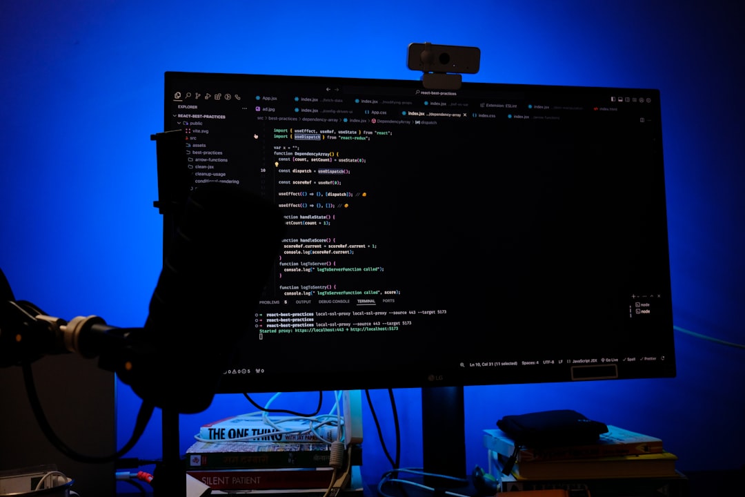 Hacks em protocolos DeFi - building auditing Hacks em protocolos DeFi - building auditing