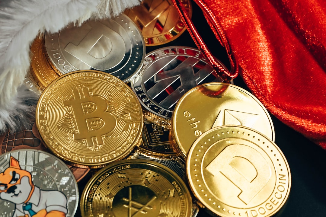 como funciona bitcoin - reward halving
