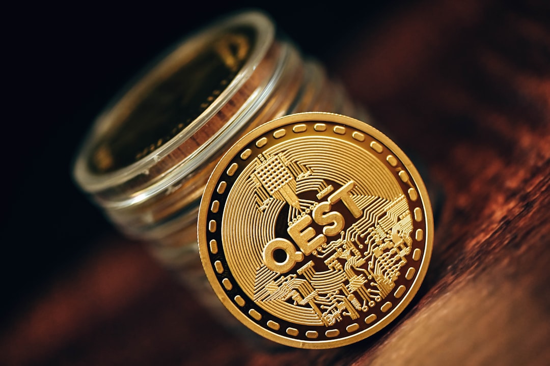 Investimento de risco em cripto - Investimento de risco em cripto: Como avaliar, proteger e potencializar seus retornos em 2025
