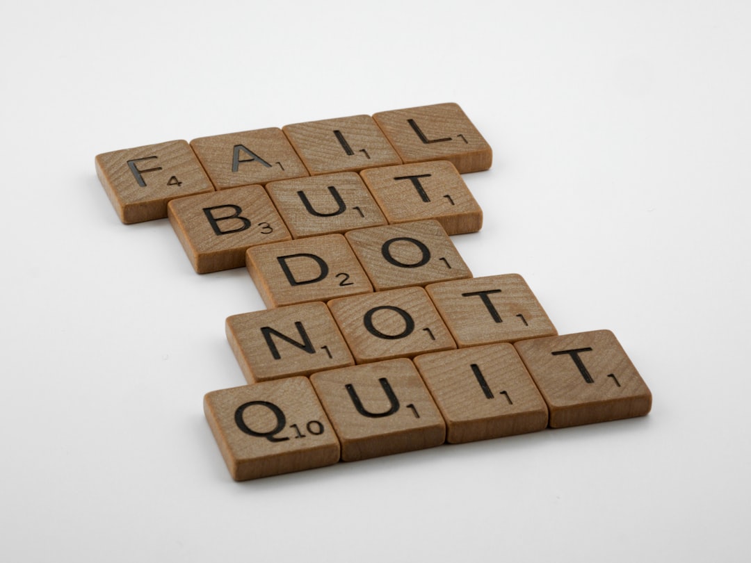 reduce only função - quot almost