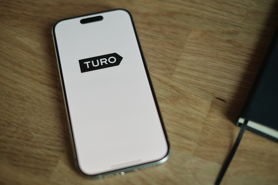 tusd - although tusd